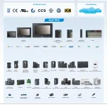 Inversores de frequência e Automação Industrial