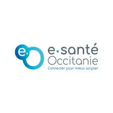 GRADeS e-santé Occitanie