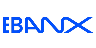 EBANX
