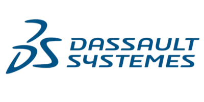 Dassault Systèmes