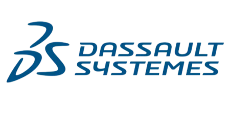 Dassault Systèmes