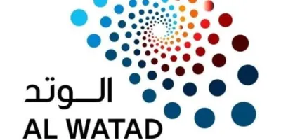 Al Watad Trading Co