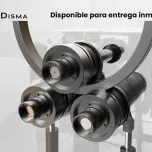 LASER DE ALTA POTENCIA 12KW