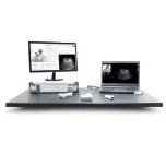 VAUSSIM - Create your Ultrasound Simulator