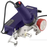 Solda Lona Weldy FOILER ETL