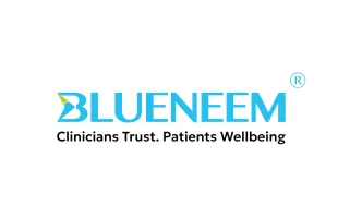 Blue Neem Medical Devices