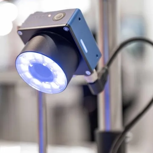 Caméra Intelligente B60