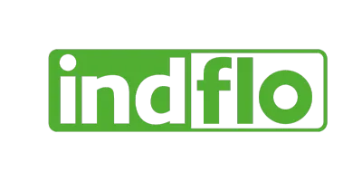 INDFLO