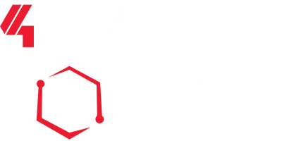 4Players GmbH