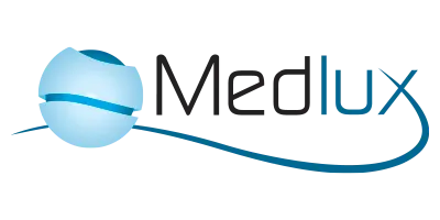 MEDLUX