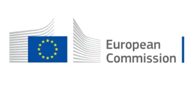 European Commission