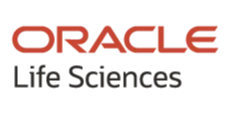 Oracle Life Sciences