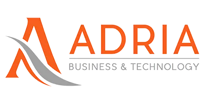Adria Business & Technology