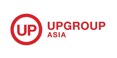 UPGroup Asia