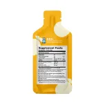 Joint Care Liquid Pouch