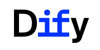 Dify