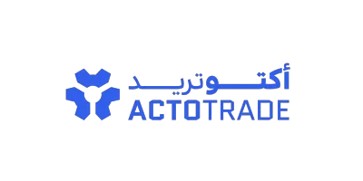 Acto Trade