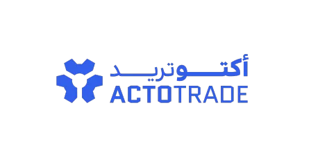 Acto Trade