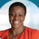 Patience Chinwadzimba