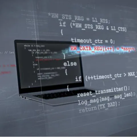 Trusted Static Analysis for C/C++ in Safety-Critical Systems