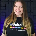 Luana Gabriela Schulz