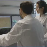 Particle Identification and Trouble Shooting