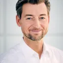 Dr. Frank Goldberg