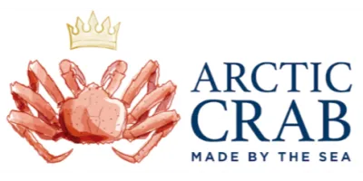 Arctic Crab