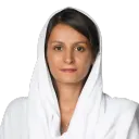 Salwa Alessa