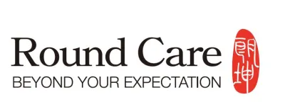 Hongkong Roundcare