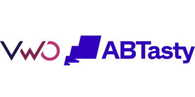 VWO AB Tasty (Wingify)