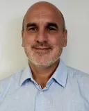 Ignacio Tobia Gonzalez