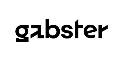 GABSTER
