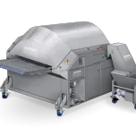 BatterPro - Batter / Tempura Machine