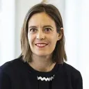 Carolyn Schuster-Woldan