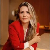 Eliani Oliveira de Andrade