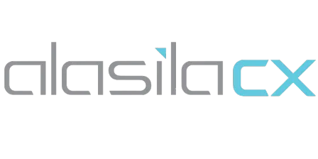 AlasilaCX