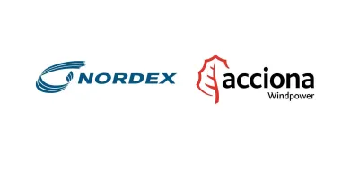 Nordex