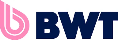 BWT Pharma & Biotech Iberica