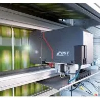 Sistema de Vídeo ProView