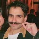 Sabtain Khan
