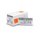 Connek® Surgical Sutures