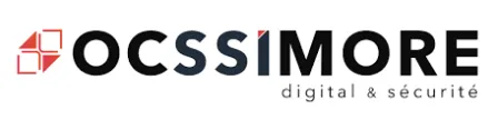 Ocssimore