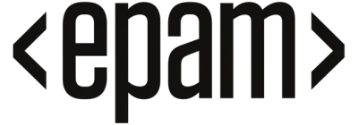EPAM Systems, Inc.