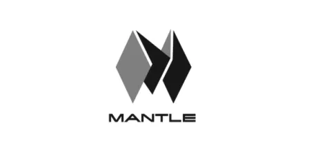 Mantle