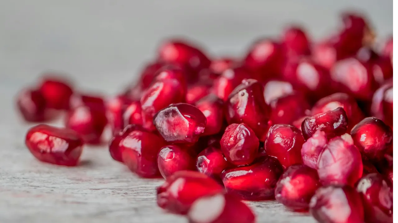 Le Rendez-vous "diversification" by SIVAL - La Grenade