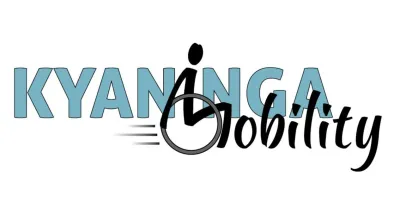 Kyaninga Mobility