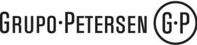 Grupo Petersen