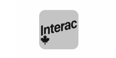 Interac