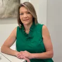 Christi Bandy-Willard